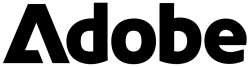 logo_adobe