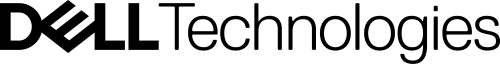 logo_dell