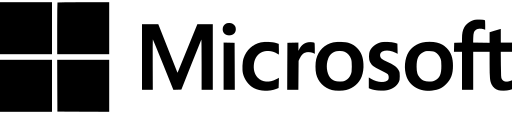 logo_microsoft