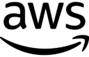 logo_aws