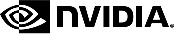 logo_nvidia